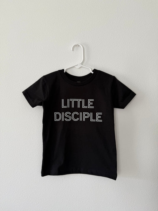 Little Disciple T-shirt